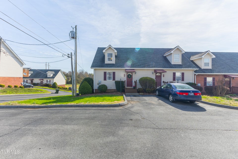 Photo #2: 400 Hallbrook Drive