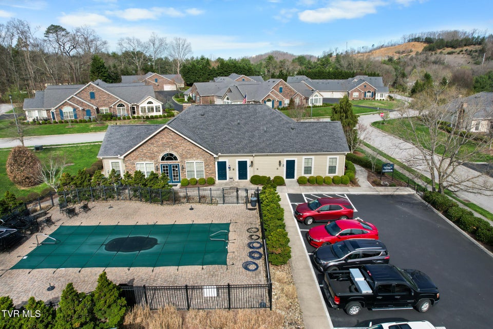 Photo #41: 1684 Hatterdale Farm Road