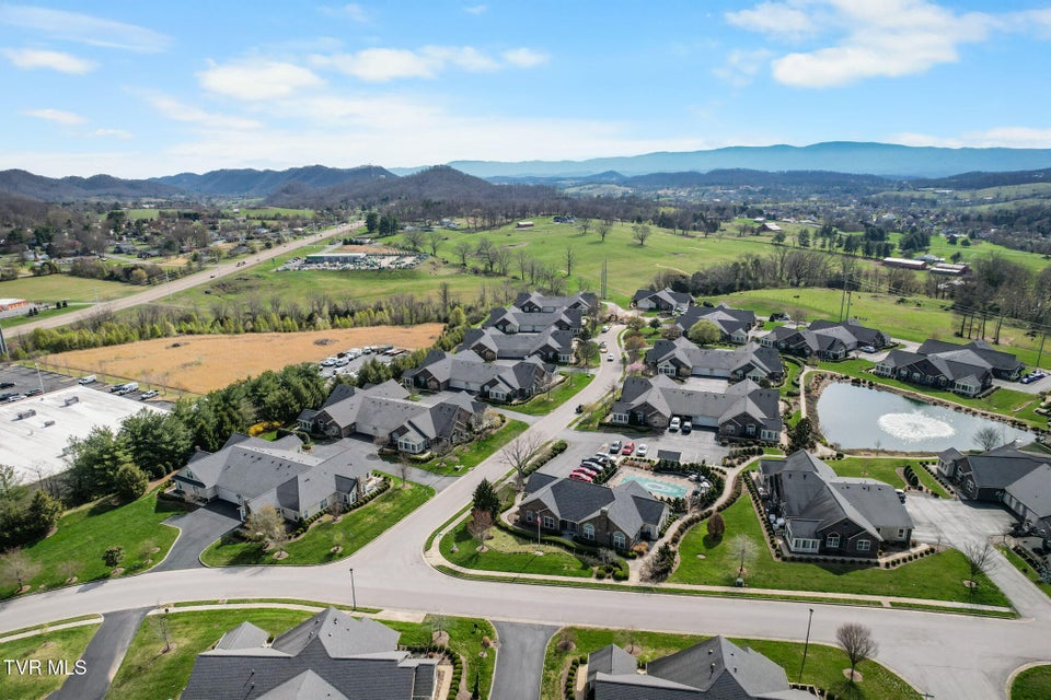 Photo #42: 1684 Hatterdale Farm Road