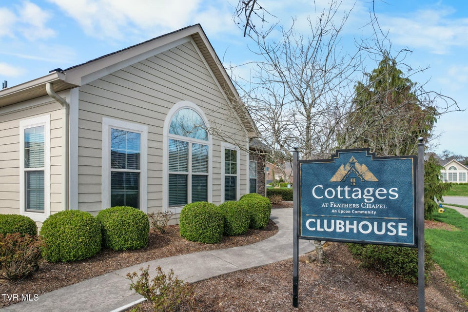 Photo #39: 1684 Hatterdale Farm Road