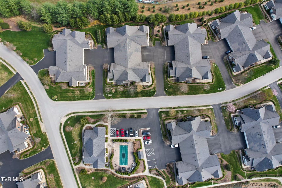 Photo #44: 1684 Hatterdale Farm Road