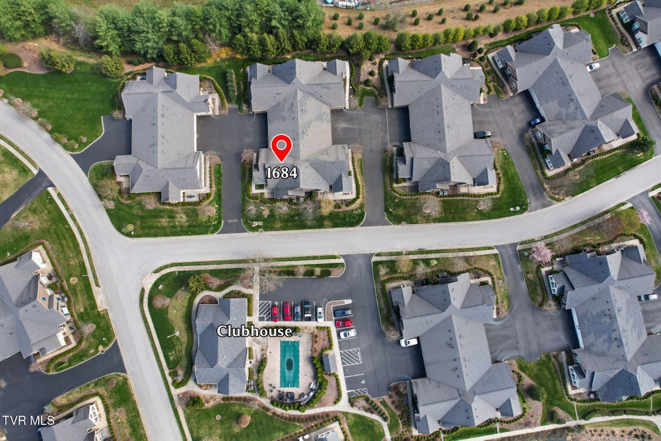 Photo #45: 1684 Hatterdale Farm Road