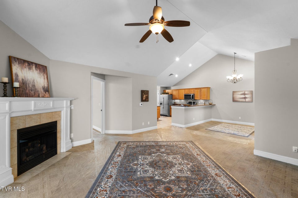 Photo #14: 1684 Hatterdale Farm Road