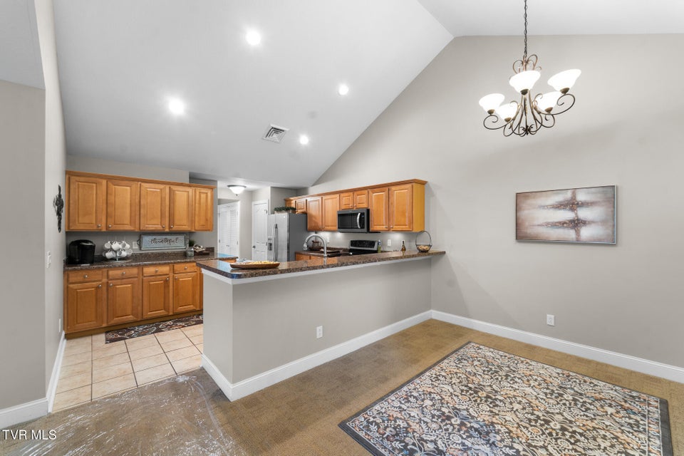 Photo #9: 1684 Hatterdale Farm Road