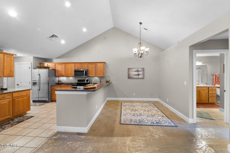 Photo #8: 1684 Hatterdale Farm Road