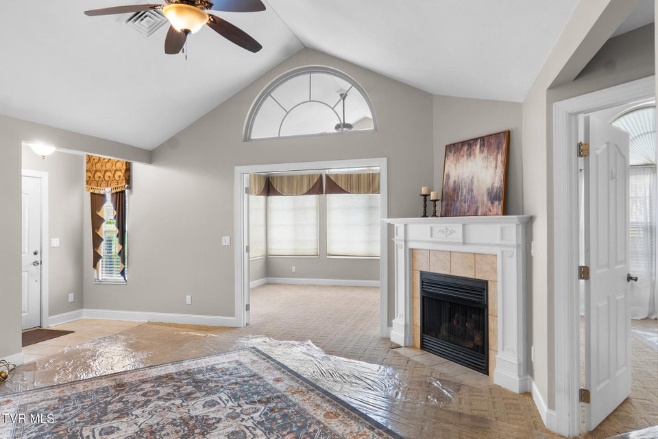 Photo #7: 1684 Hatterdale Farm Road