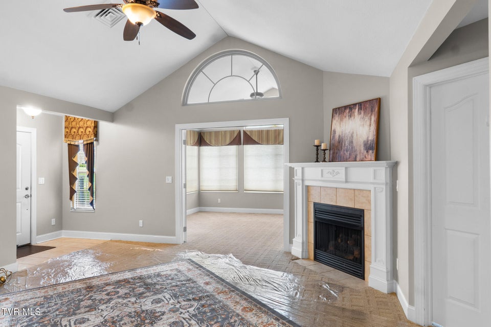 Photo #15: 1684 Hatterdale Farm Road