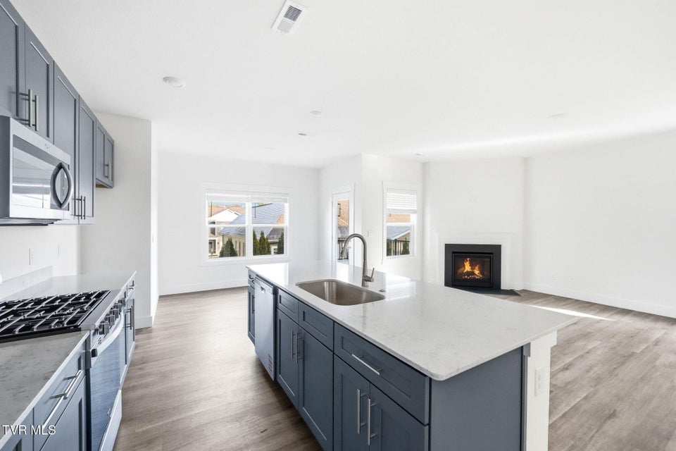 Photo #9: 1308 Carrberry Court 