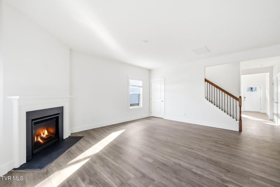 Photo #10: 1308 Carrberry Court 