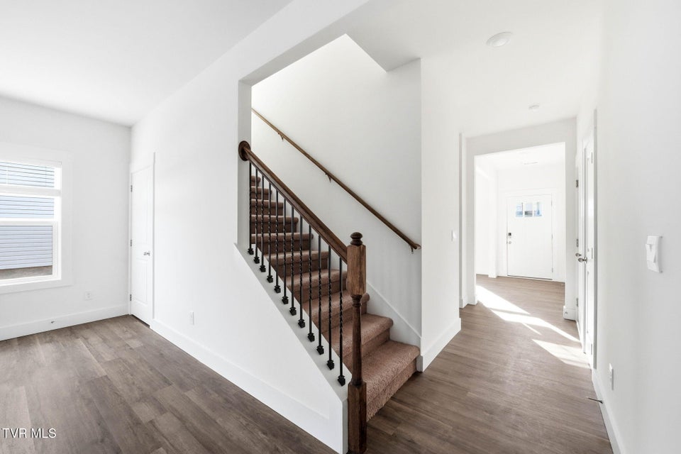 Photo #11: 1308 Carrberry Court 