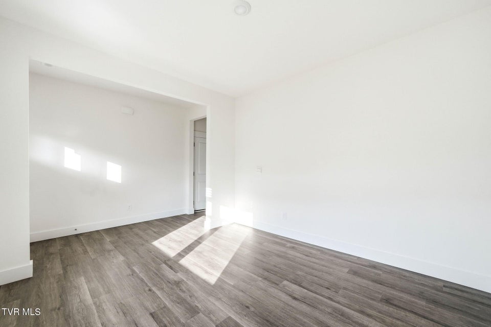 Photo #13: 1308 Carrberry Court 