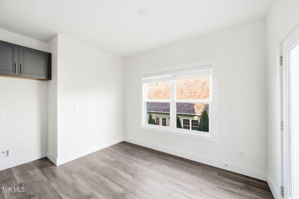 Photo #14: 1308 Carrberry Court 