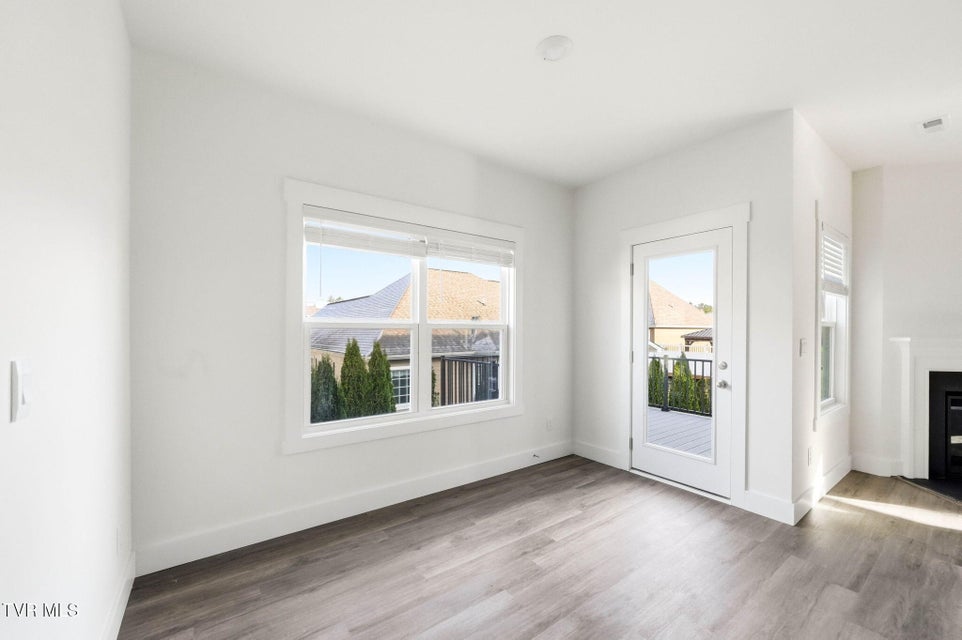 Photo #15: 1308 Carrberry Court 