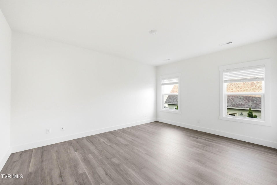 Photo #16: 1308 Carrberry Court 