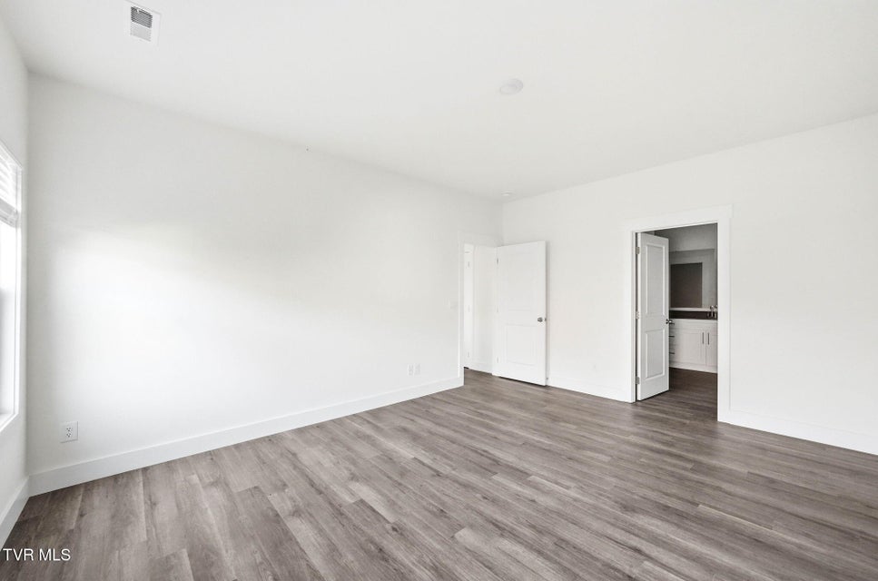 Photo #17: 1308 Carrberry Court 