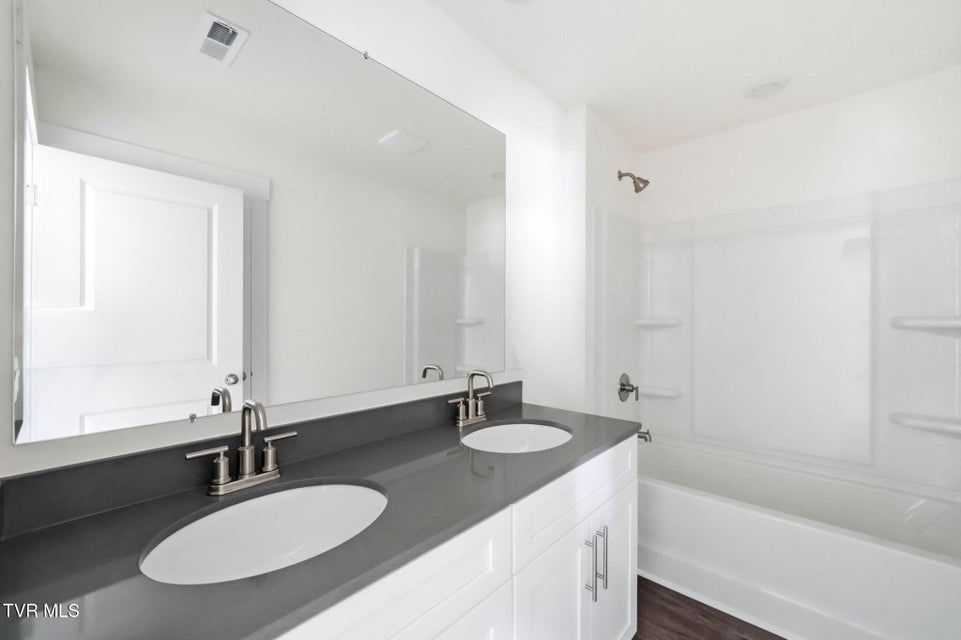 Photo #18: 1308 Carrberry Court 