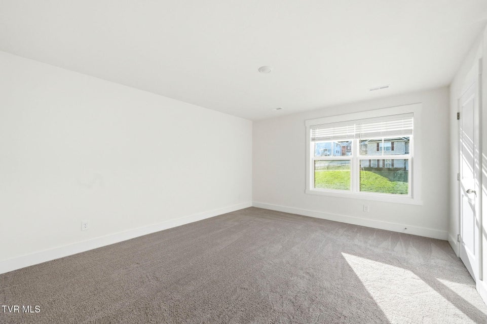 Photo #19: 1308 Carrberry Court 