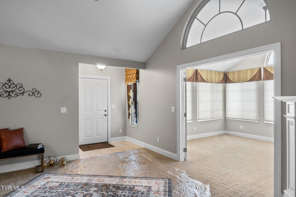 Photo #6: 1684 Hatterdale Farm Road