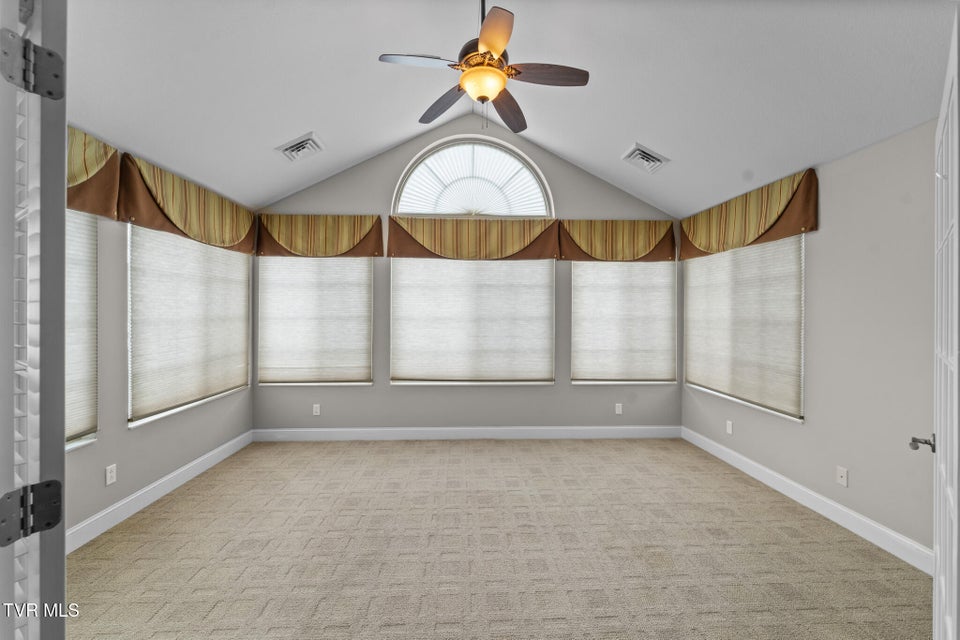 Photo #32: 1684 Hatterdale Farm Road