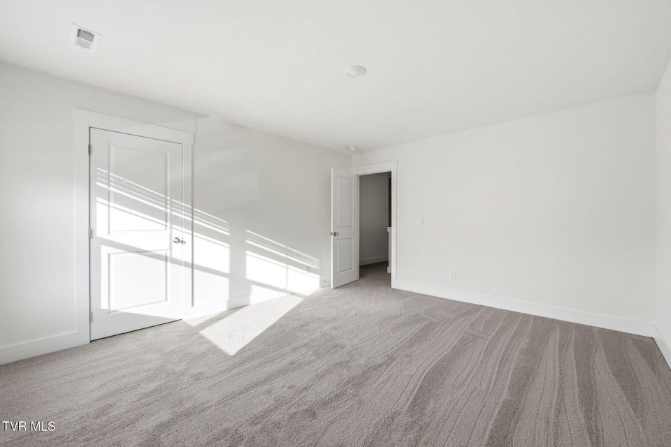 Photo #20: 1308 Carrberry Court 