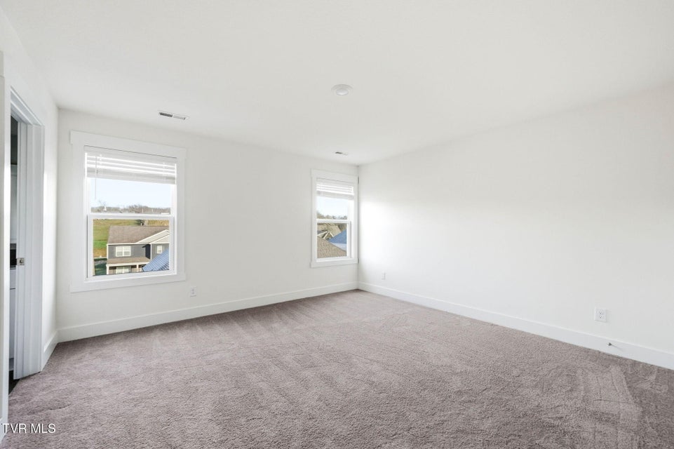 Photo #21: 1308 Carrberry Court 