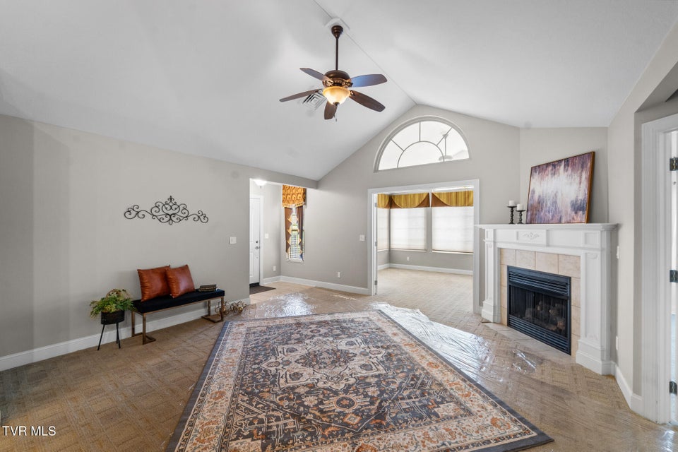 Photo #16: 1684 Hatterdale Farm Road