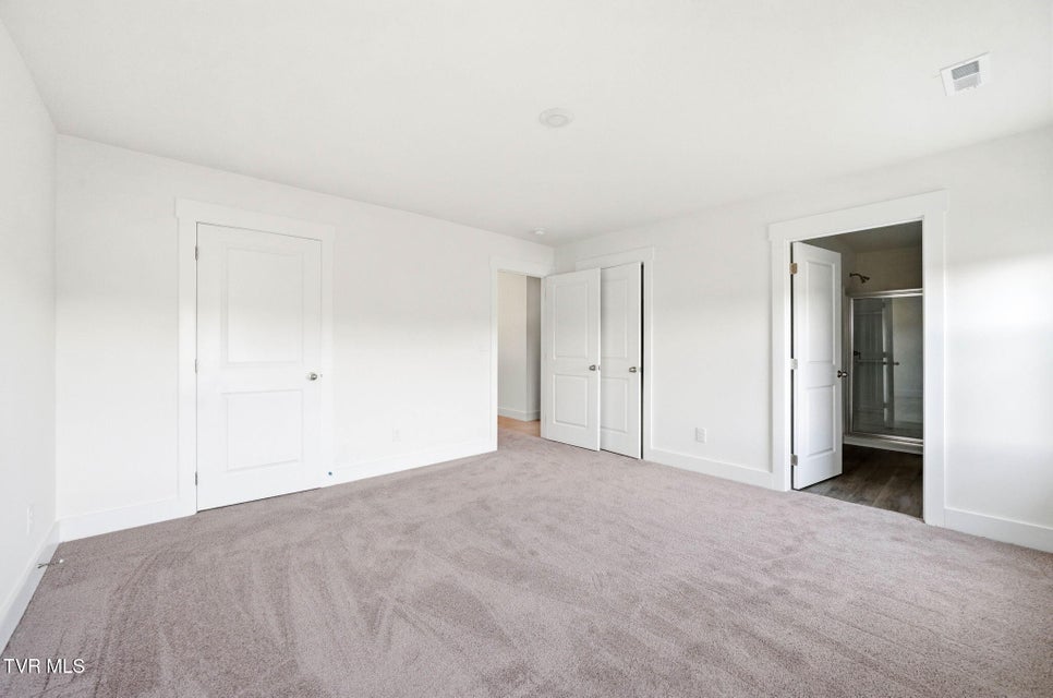 Photo #22: 1308 Carrberry Court 