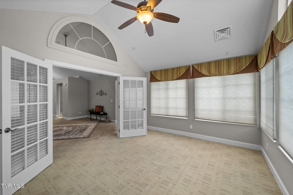 Photo #31: 1684 Hatterdale Farm Road