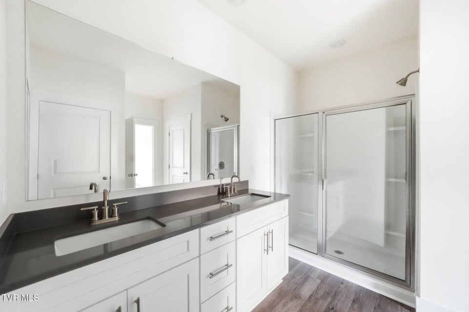 Photo #23: 1308 Carrberry Court 