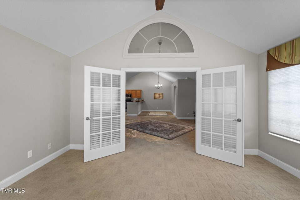 Photo #33: 1684 Hatterdale Farm Road