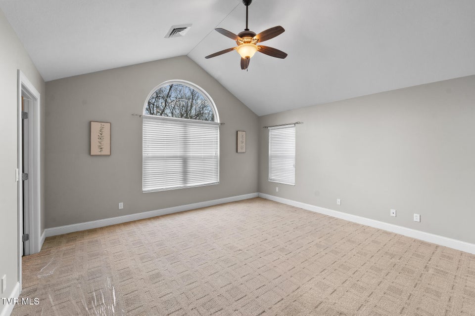 Photo #22: 1684 Hatterdale Farm Road