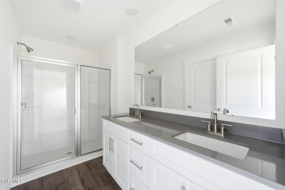 Photo #24: 1308 Carrberry Court 