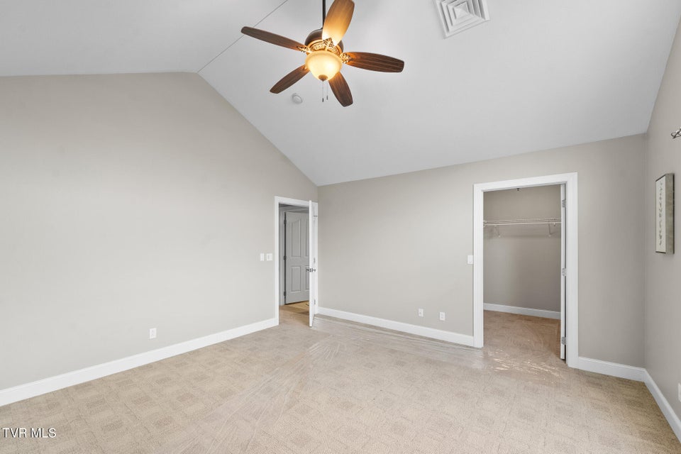 Photo #23: 1684 Hatterdale Farm Road