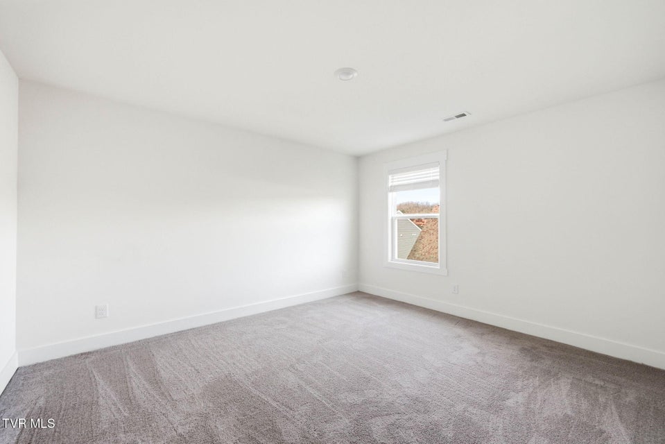 Photo #25: 1308 Carrberry Court 