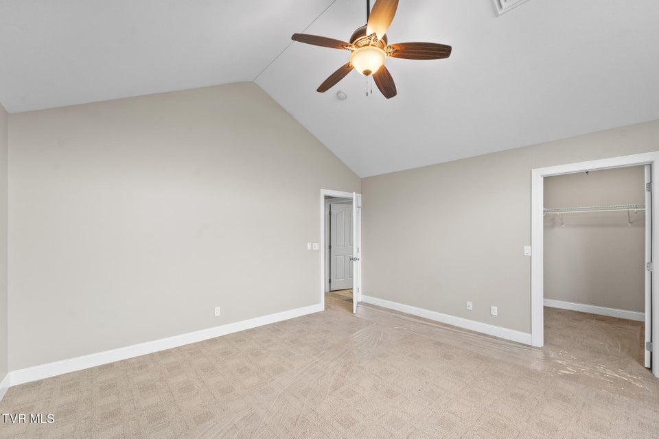 Photo #24: 1684 Hatterdale Farm Road