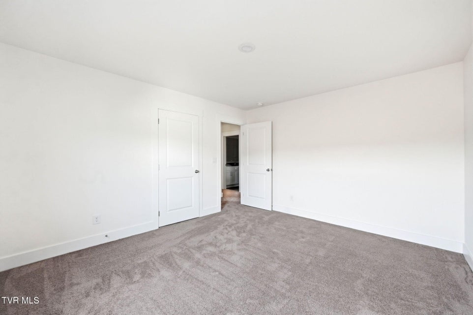 Photo #26: 1308 Carrberry Court 