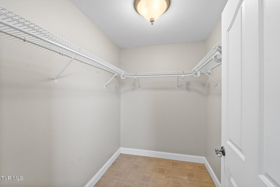 Photo #29: 1684 Hatterdale Farm Road