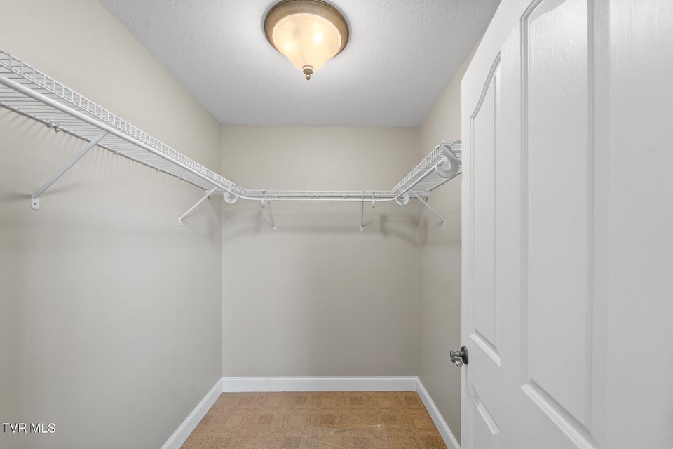 Photo #25: 1684 Hatterdale Farm Road