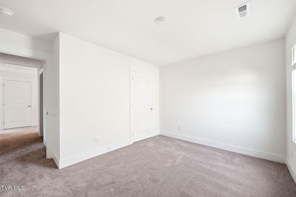 Photo #27: 1308 Carrberry Court 