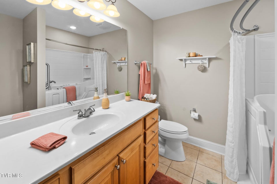 Photo #26: 1684 Hatterdale Farm Road