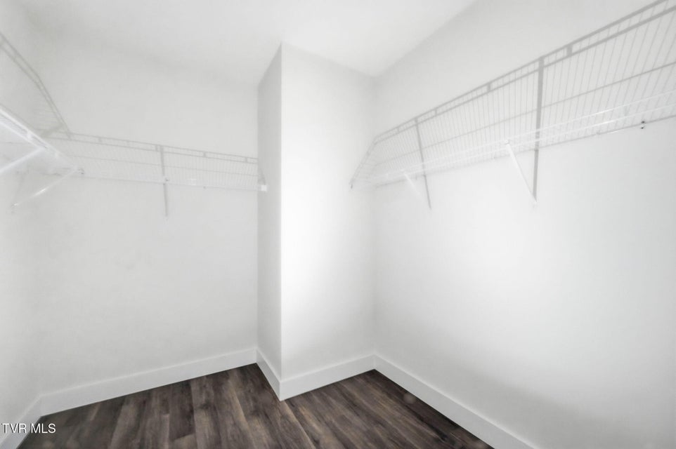 Photo #28: 1308 Carrberry Court 