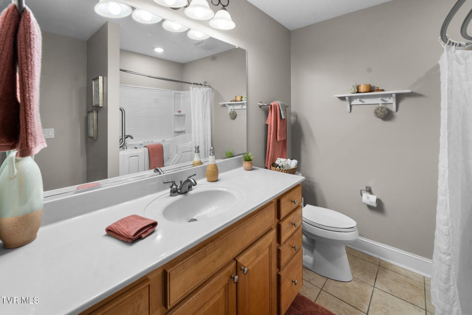 Photo #27: 1684 Hatterdale Farm Road