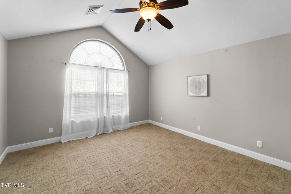 Photo #17: 1684 Hatterdale Farm Road