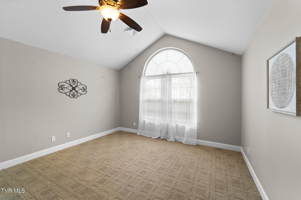 Photo #18: 1684 Hatterdale Farm Road