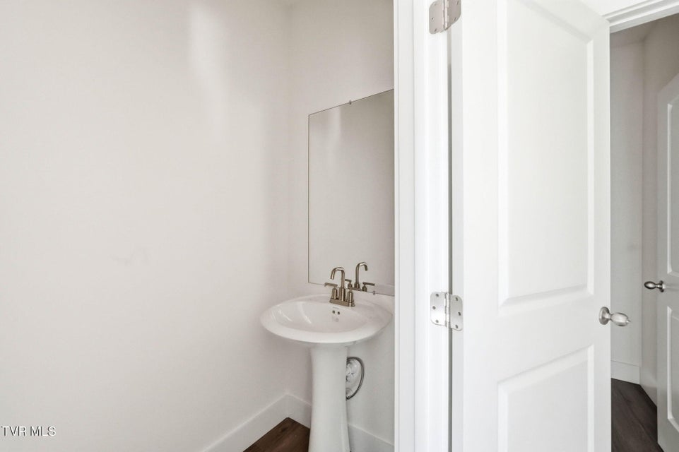 Photo #29: 1308 Carrberry Court 