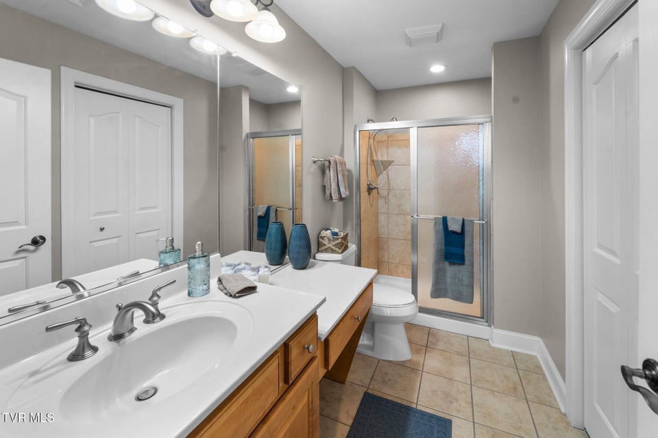 Photo #19: 1684 Hatterdale Farm Road