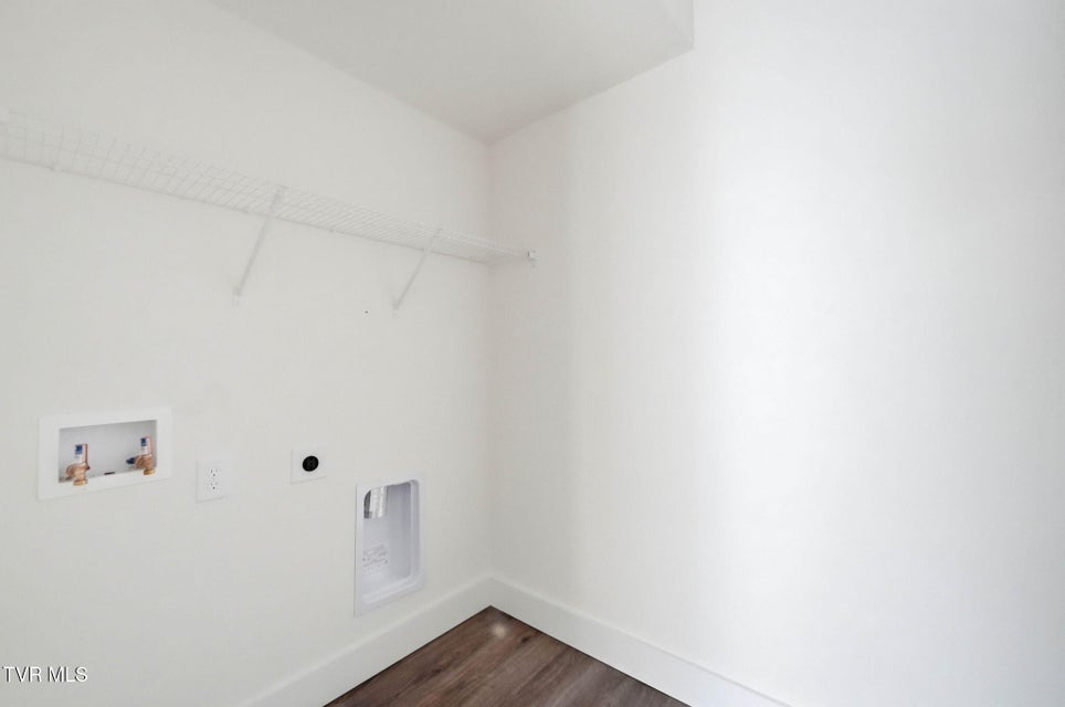 Photo #30: 1308 Carrberry Court 