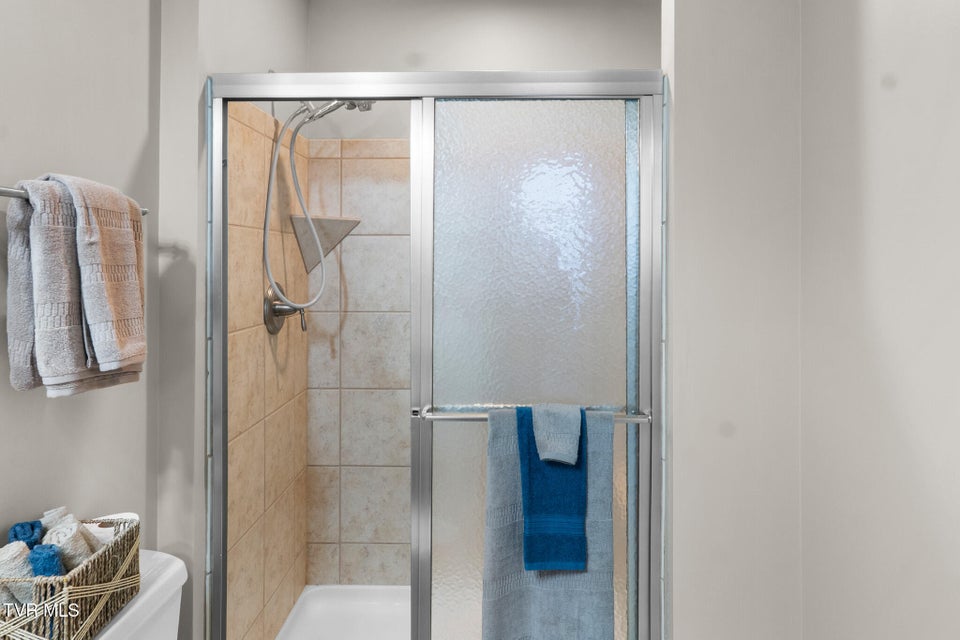 Photo #20: 1684 Hatterdale Farm Road