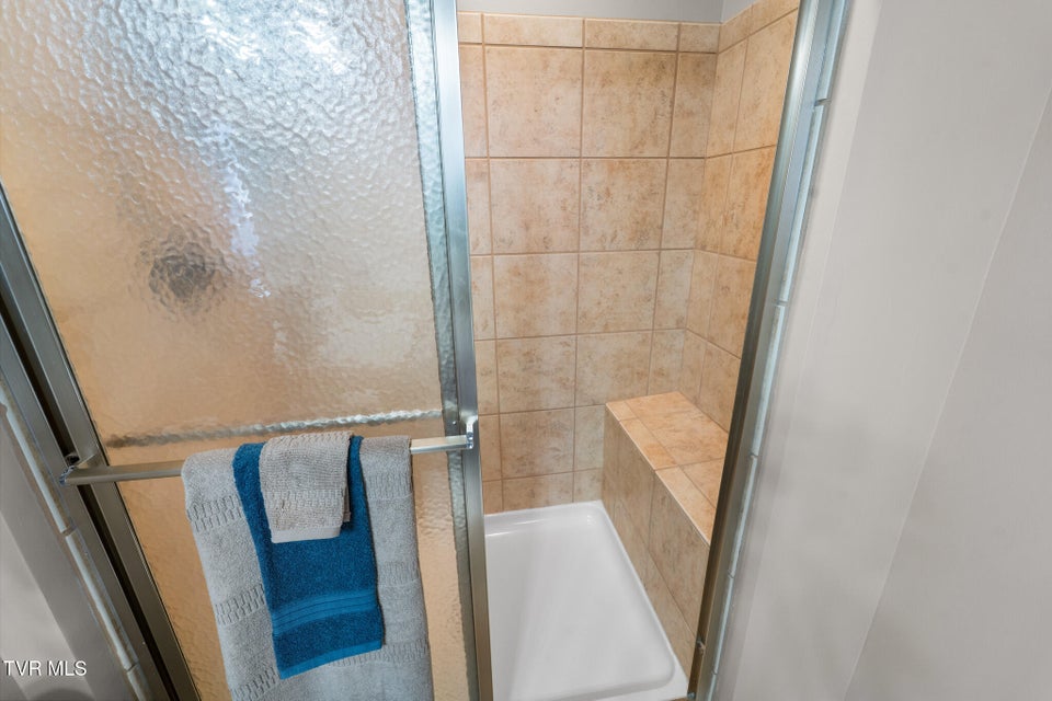 Photo #21: 1684 Hatterdale Farm Road