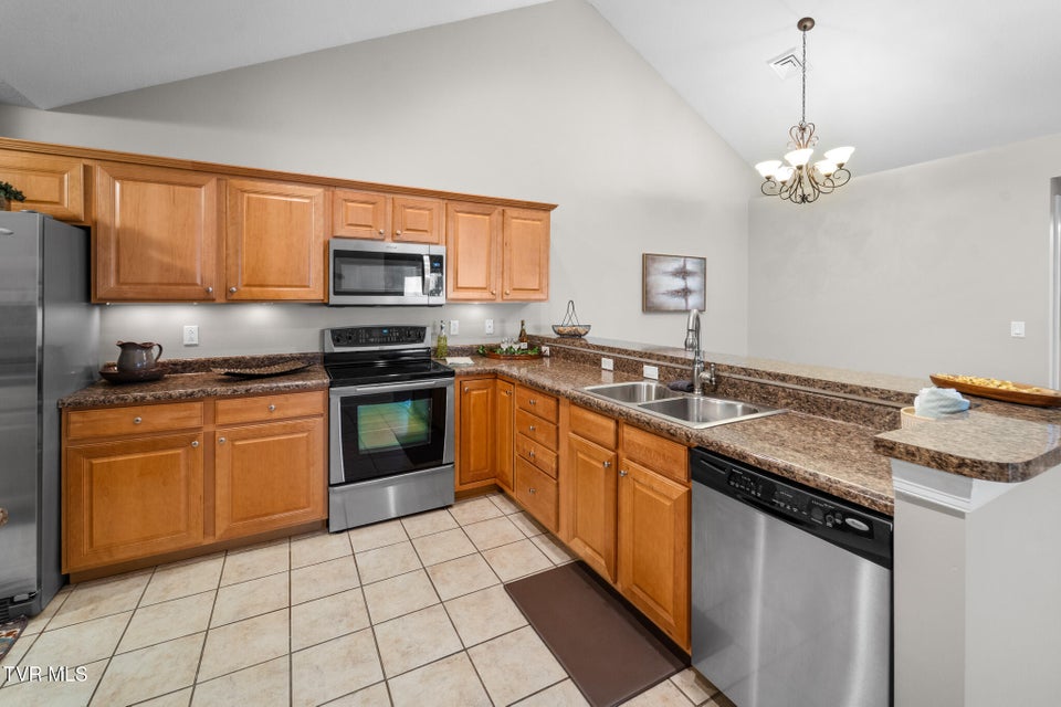 Photo #11: 1684 Hatterdale Farm Road